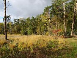 Holiday Home in Zelhem With Garden