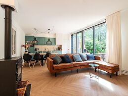 Holiday Home in Zelhem With Garden