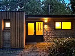 Holiday Home in Zelhem With Garden
