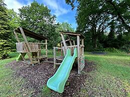 Holiday Home in Zelhem With Garden