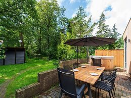 Holiday Home in Zelhem With Garden