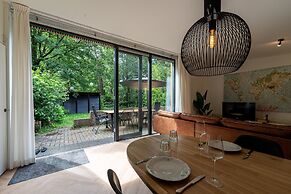 Holiday Home in Zelhem With Garden