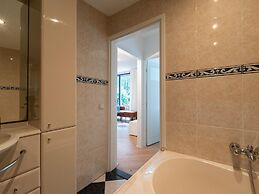 Holiday Home in Zelhem With Garden