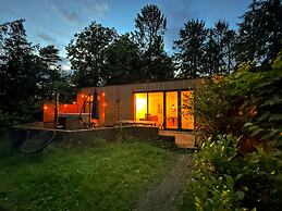 Holiday Home in Zelhem With Garden
