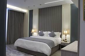 Soho Midtown Hotel