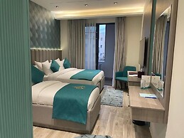 Soho Midtown Hotel