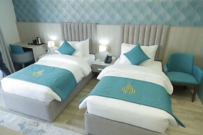 Soho Midtown Hotel