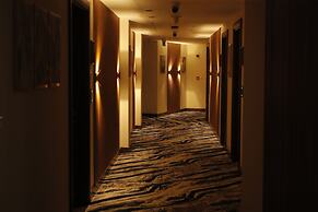 Soho Midtown Hotel