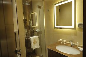 Soho Midtown Hotel