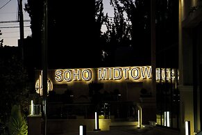 Soho Midtown Hotel