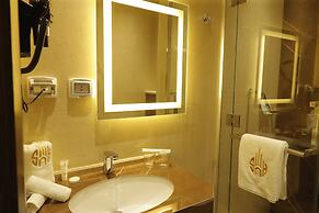 Soho Midtown Hotel