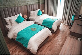 Soho Midtown Hotel
