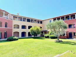 Panoramique Comfortable Holiday Residence