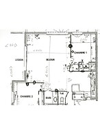 Panoramique Comfortable Holiday Residence