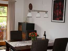 Bader Modern Retreat
