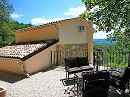 Aurora Comfortable Holiday Residence
