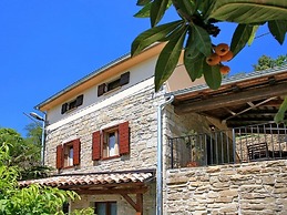 Aurora Comfortable Holiday Residence