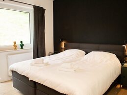 Moderne Wohnung an der Skipiste Nahe Winterberg
