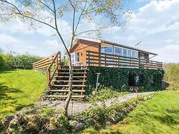 4 Person Holiday Home in Aabenraa