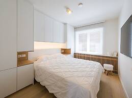 Beautiful Apartment With Direct sea View