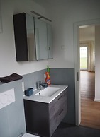 Muskan Modern Retreat