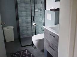 Muskan Modern Retreat