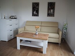 Muskan Modern Retreat