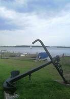 Dream Location in Maasholm