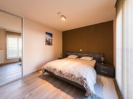 Moorea City Center Apartment