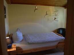 Little Beach Flea Comfortable Holiday Residence