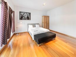 Welcoming Holiday Home in Dison With Private Pool
