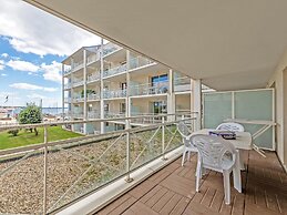 Beachside Bliss in Brittany