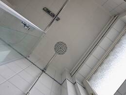 Holiday Apartment Haus Finisberg