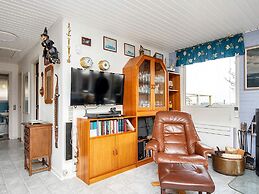 6 Person Holiday Home in Hejls