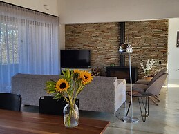 Holiday Home in Hoedspruit With Private Pool