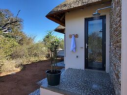 Holiday Home in Hoedspruit With Private Pool