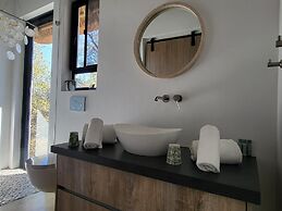 Holiday Home in Hoedspruit With Private Pool