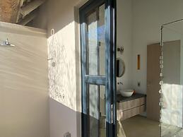 Holiday Home in Hoedspruit With Private Pool