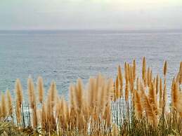 Lovely Apartment in Carvoeiro