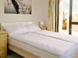 Lovely Apartment in Carvoeiro