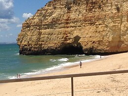 Lovely Apartment in Carvoeiro