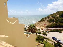 Lovely Apartment in Carvoeiro