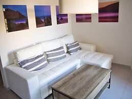 Lovely Apartment in Carvoeiro