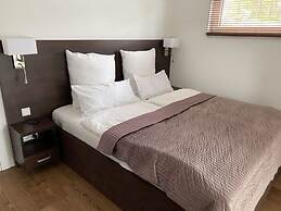 Holiday Apartment Feisneckblick