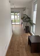Holiday Apartment Feisneckblick