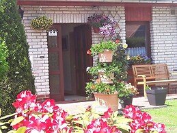Holiday Home Mountain View