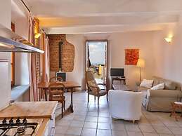 Freisa in Villa Pesce