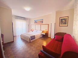 Residence Felix
