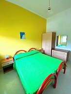 Residence Felix