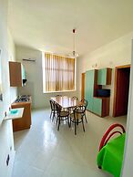 Residence Felix